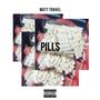 Pills (Explicit)