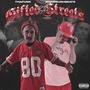 Gifted by the Streets (Explicit)