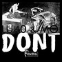 Dont (Original Mix)