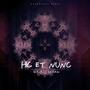 Hic Et Nunc (feat. Soham)