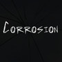 Corrosion