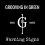 Warning Signs (Explicit)