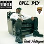 ODEE BOY (feat. HighLife PJ) [Explicit]