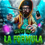 La Formula (Explicit)