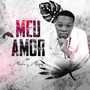 Meu Amor (Explicit)