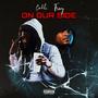 On Our Side (feat. OTM Tray) [Explicit]