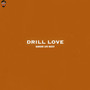 Drill Love