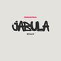 Jabula (feat. Stkay) [Radio Edit]