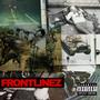 Frontlinez (Explicit)