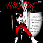 Witallat (Explicit)