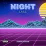 Nightcall