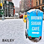 Brown Sugar Café