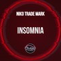 Insomnia (Original Mix)