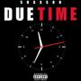 DUETIME (Explicit)