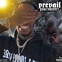 Prevail (Explicit)