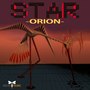 Orion