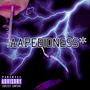 !AapeBidness* (Explicit)