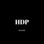 Hdp (Explicit)