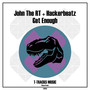 Get Enough (Original Mix)