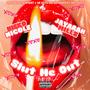 Slut Me Out (feat. Nieko Nicole) [Explicit]