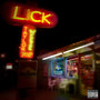 Lick (Explicit)