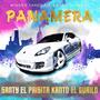 Panamera (feat. Santy el Paisita)