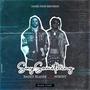 SAY SOMETHING (feat. SPECZY CLINTON)