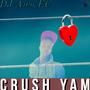 Crush Yam