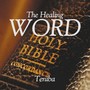 The Healing Word