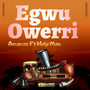 Egwu Owerri