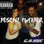 Dosent Matter (Explicit)