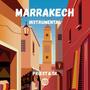 Marrakech (Instrumental)