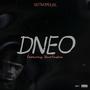 DNEO (feat. NotNomourl & Bhut'Lindow)
