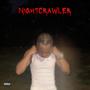 Nightcrawler (Explicit)