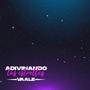 Adivinando Las Estrellas (feat. JupaBeats & RADBET)