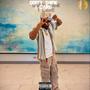 Don't Think I Care (Explicit)