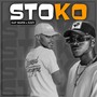 Stoko (Explicit)