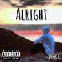 Alright (Explicit)