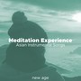 Meditation Experience - Relaxing Meditation Music, Asian Instrumental Songs