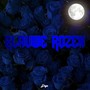 Blauwe Rozen (Explicit)