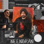 Neendran