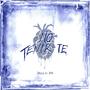 No tenir-te (feat. BMC & Elysian Kid) [Explicit]