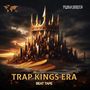 Trap Kings Era: Beat Tape