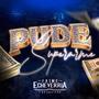 Pude superarme (Explicit)