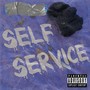 Self Service (Explicit)