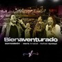 Bienaventurado (feat. Rafael Apolayo & Maria Anabel)