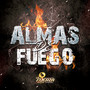 Almas De Fuego (En Vivo)