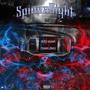 Spinnanight (feat. Franko james) [Explicit]