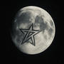 STARGAZE (Explicit)