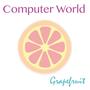 Grapefruit